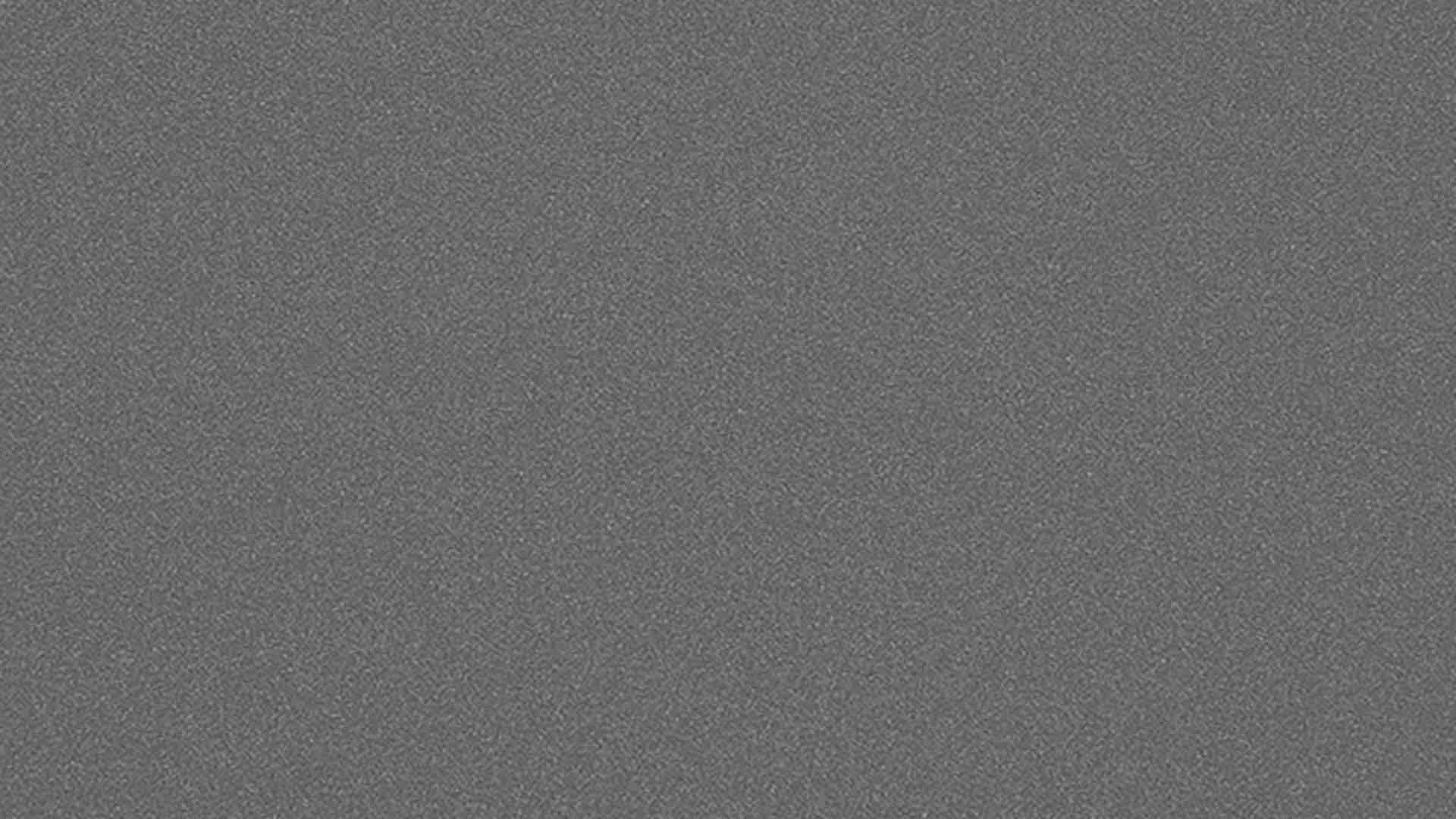 Shale A Neutral Gray Natural Matte Metal Roof Color