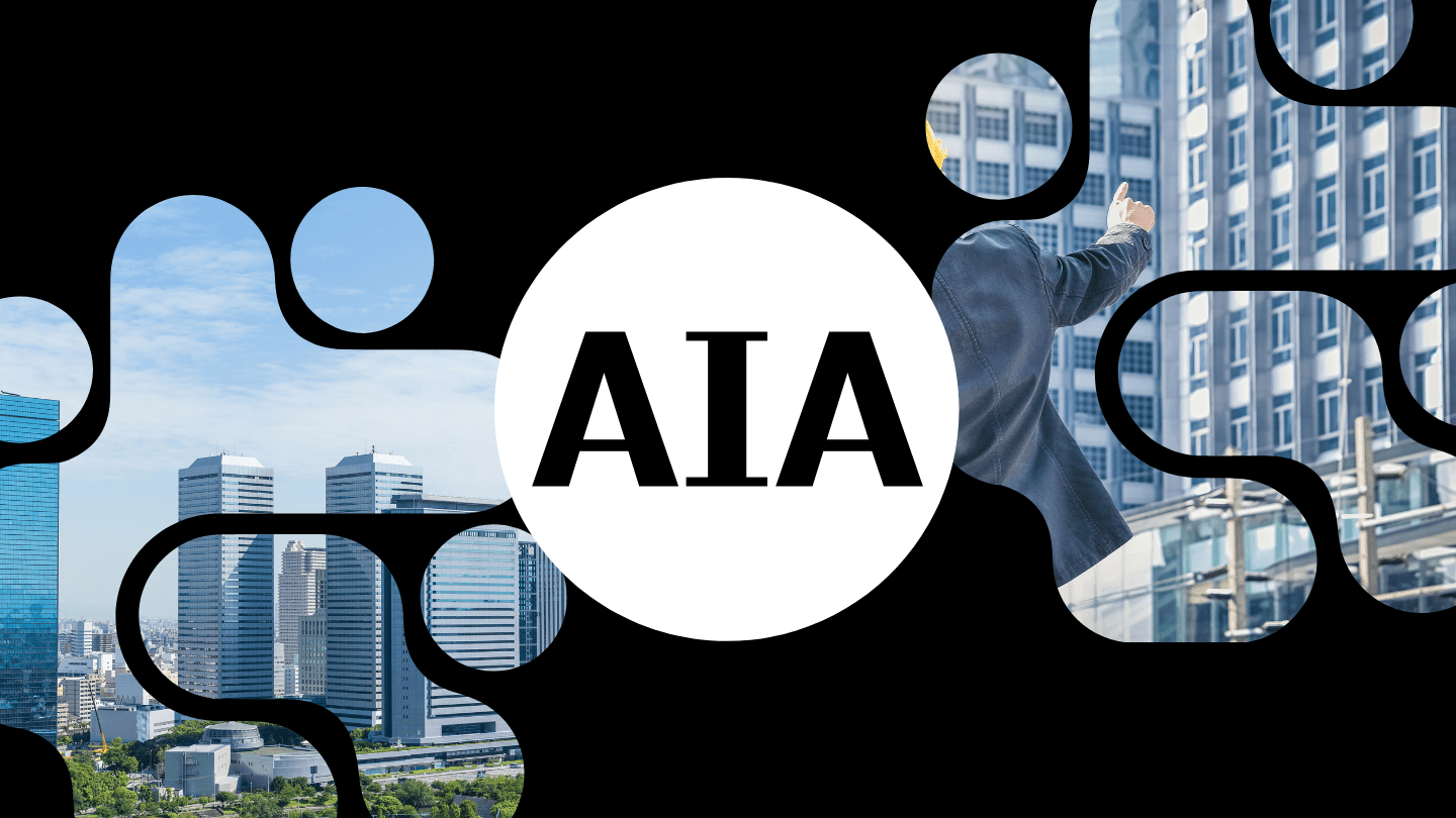 AIA24 Washington, D.C. - Sign Up