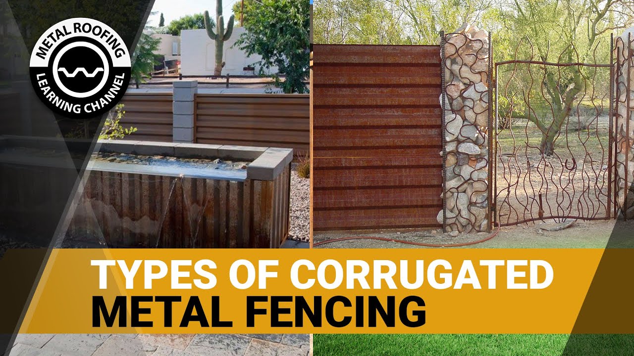 How Much Does Black Metal Fencing Cost At Nancydcrouch Blog