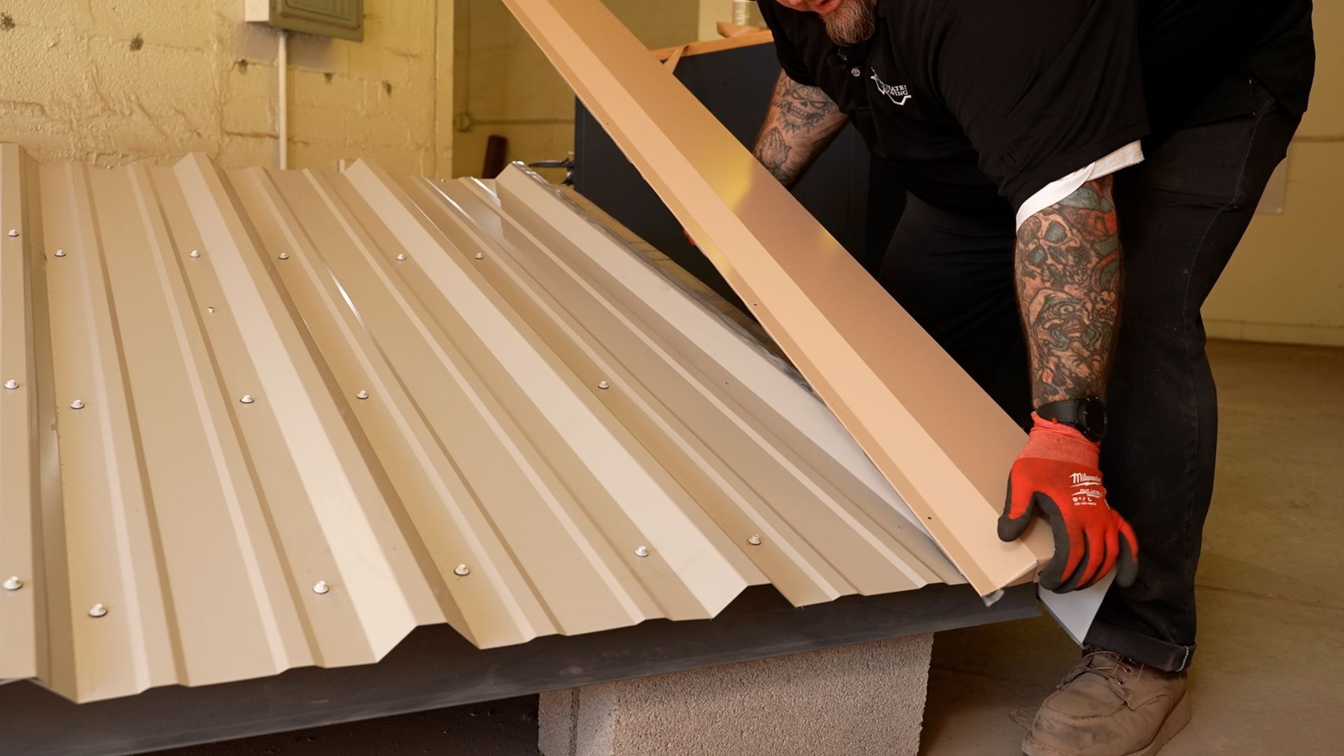 metal-flashings-and-trim-for-r-panel-and-pbr-metal-roofing-panels