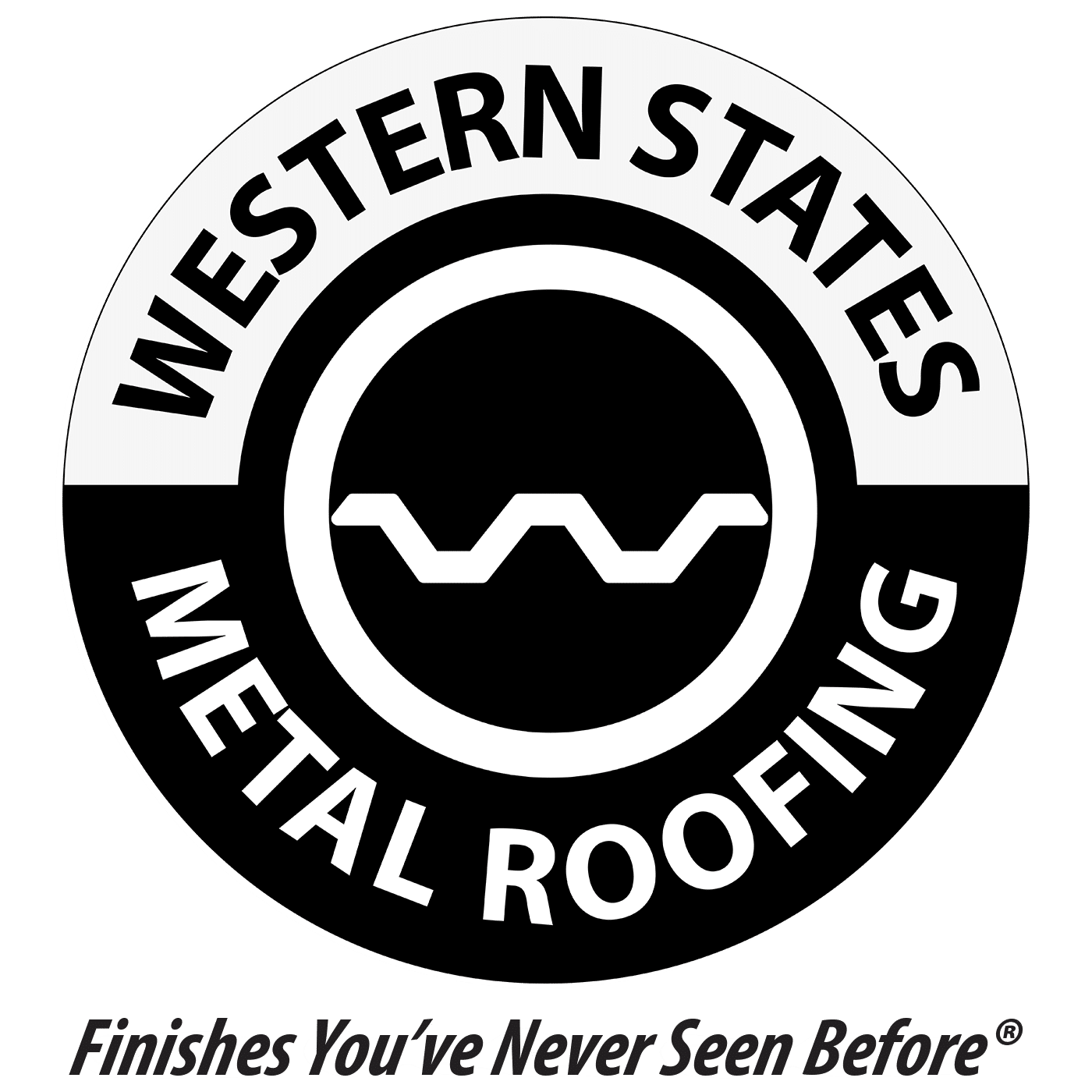 www.westernstatesmetalroofing.com