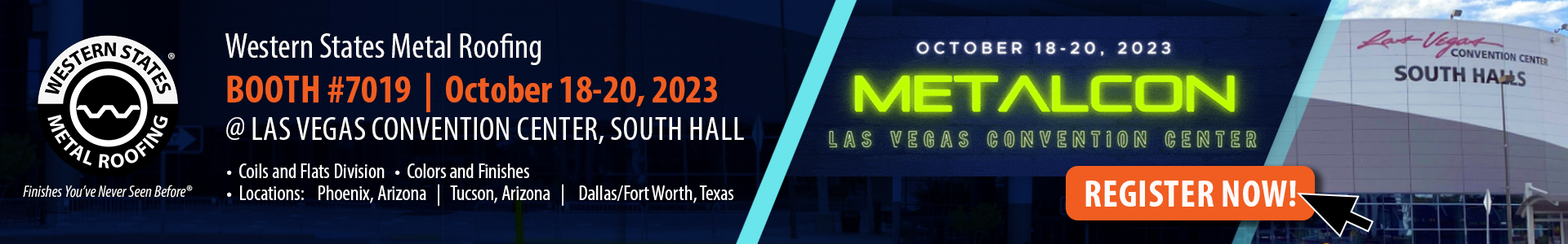 6030-22-MetalCon-Banner-1920x300